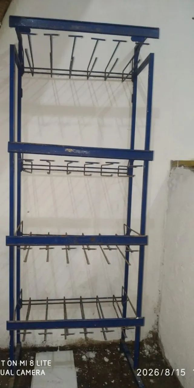 Platileira  - Foto 5
