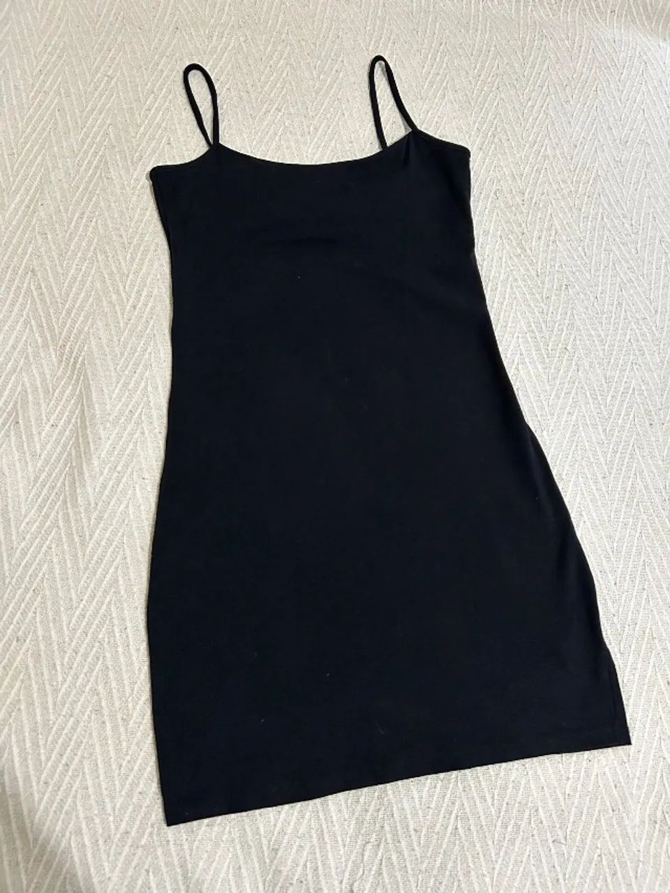 Roupas femininas  - Foto 2