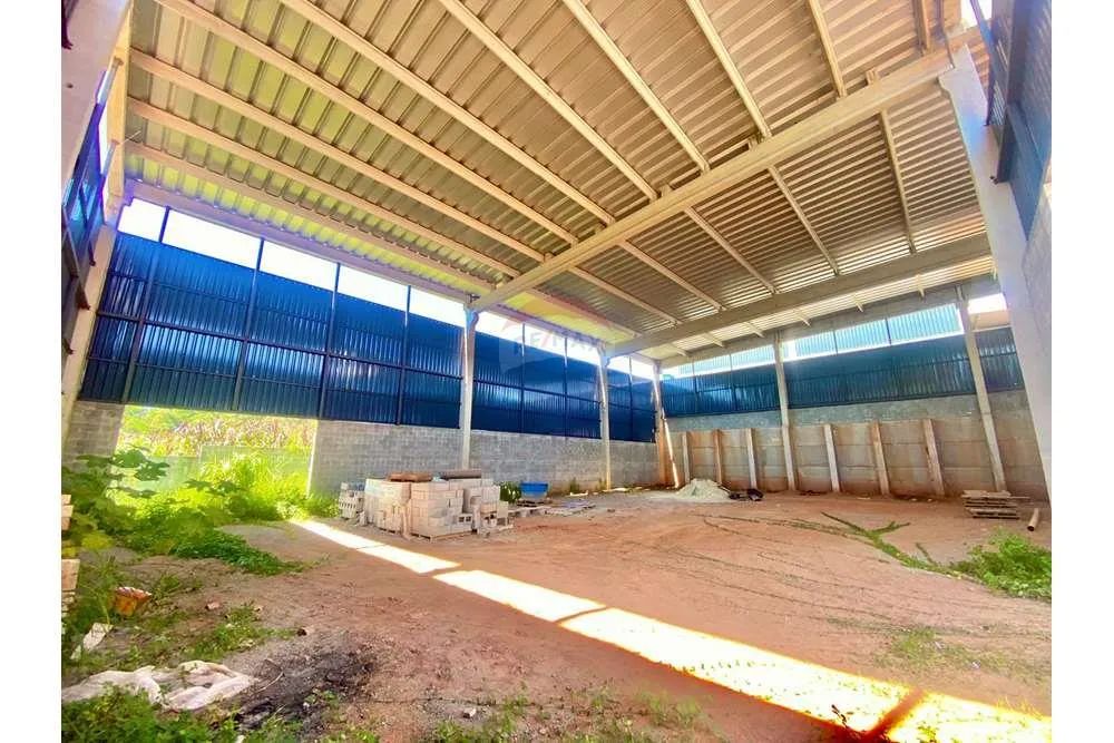 Armazém para Alugar Atibaia - Foto 2