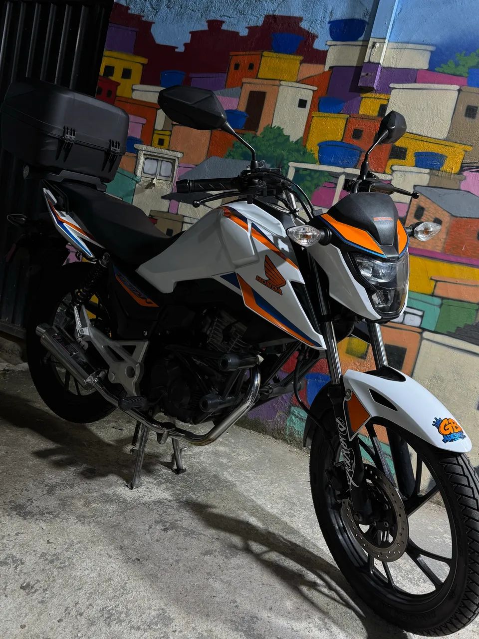 Vendo ou troco - Foto 2