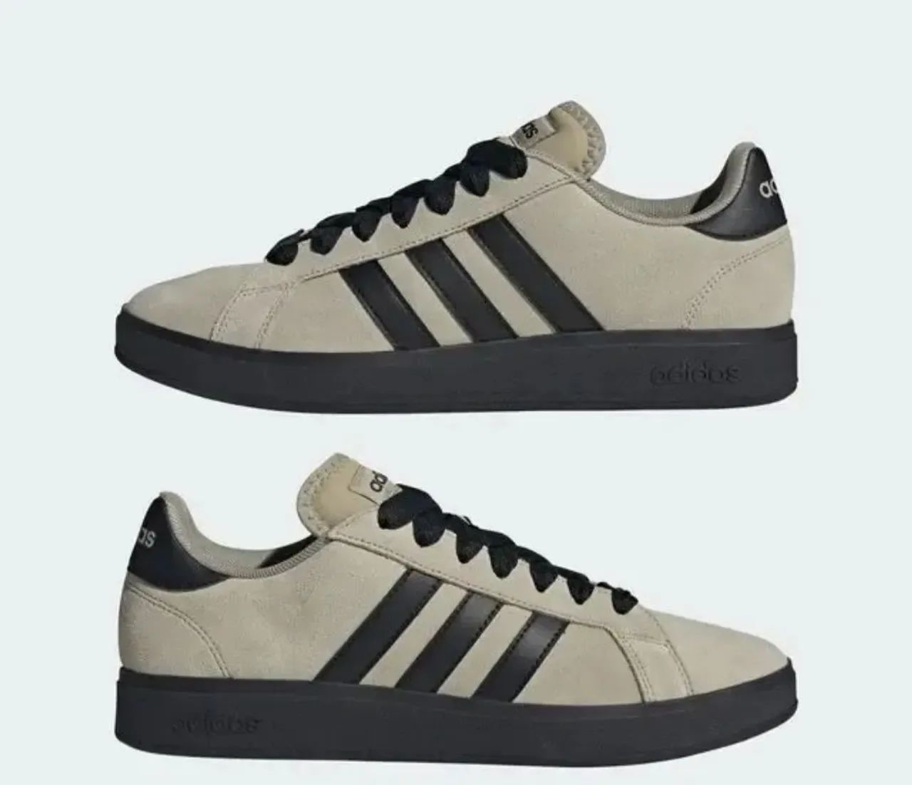 TÊNIS ADIDAS ORIGINAL 
