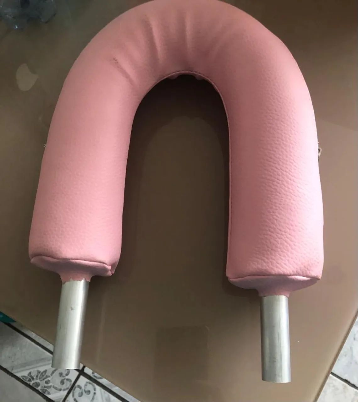 Maca dobrável  - Foto 4