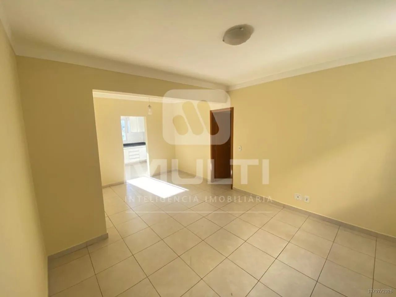 Apartamento - ROOSEVELT - Foto 2