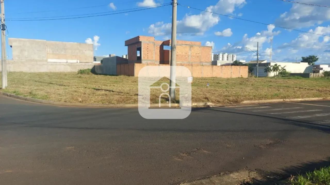Terreno Para Venda No B. Minas Gerais Em Uberlândia - Foto 4