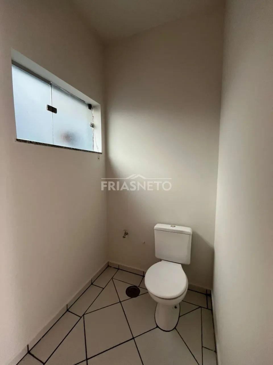 SALA COMERCIAL PARA ALUGAR EM PIRACICABA - Foto 4