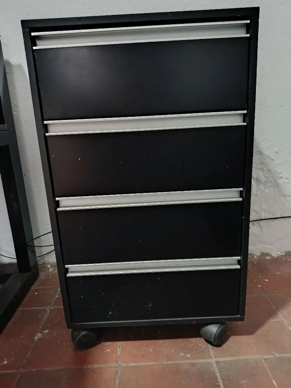 Gaveteiro - Foto 2