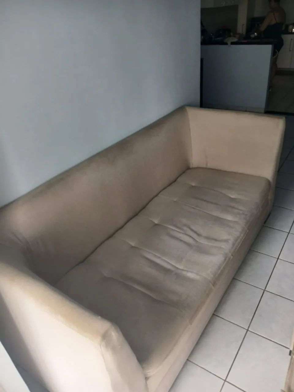 Sofá - Foto 2