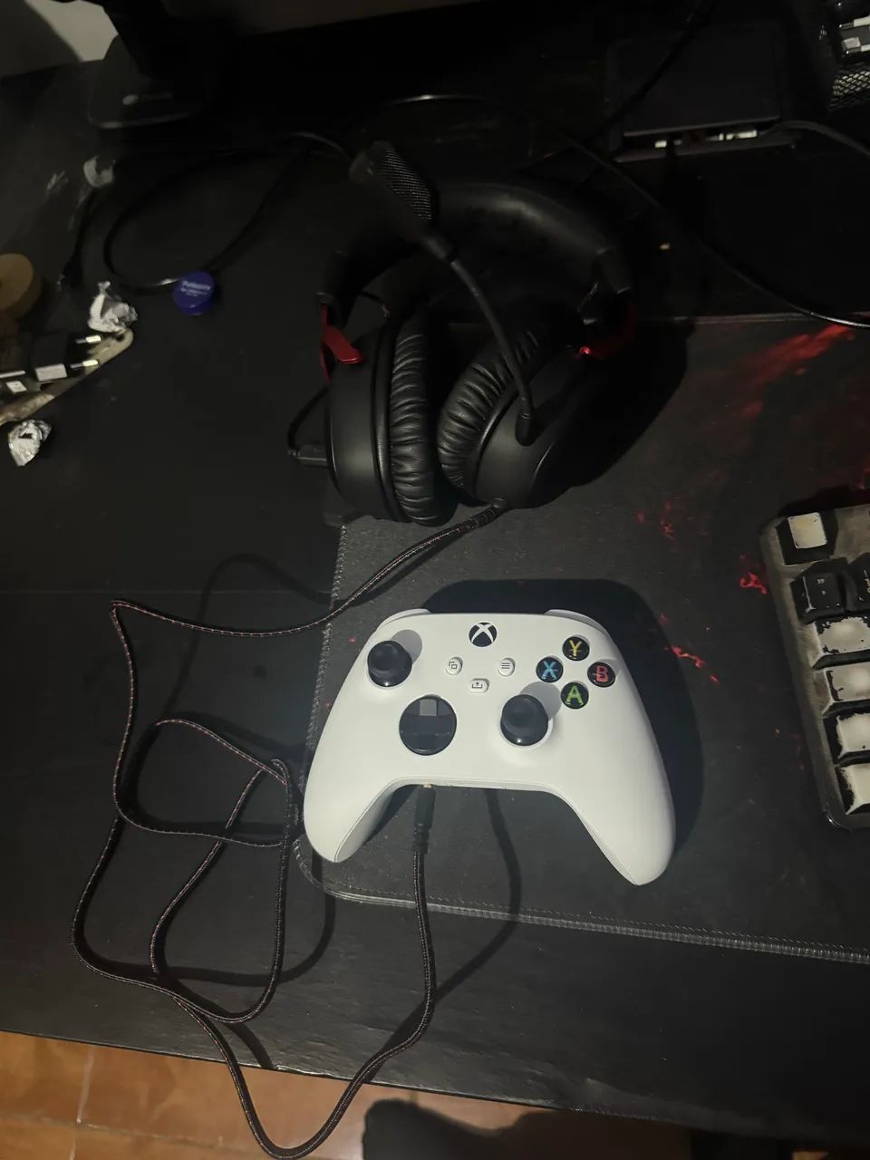 Xbox séries s  - Foto 2