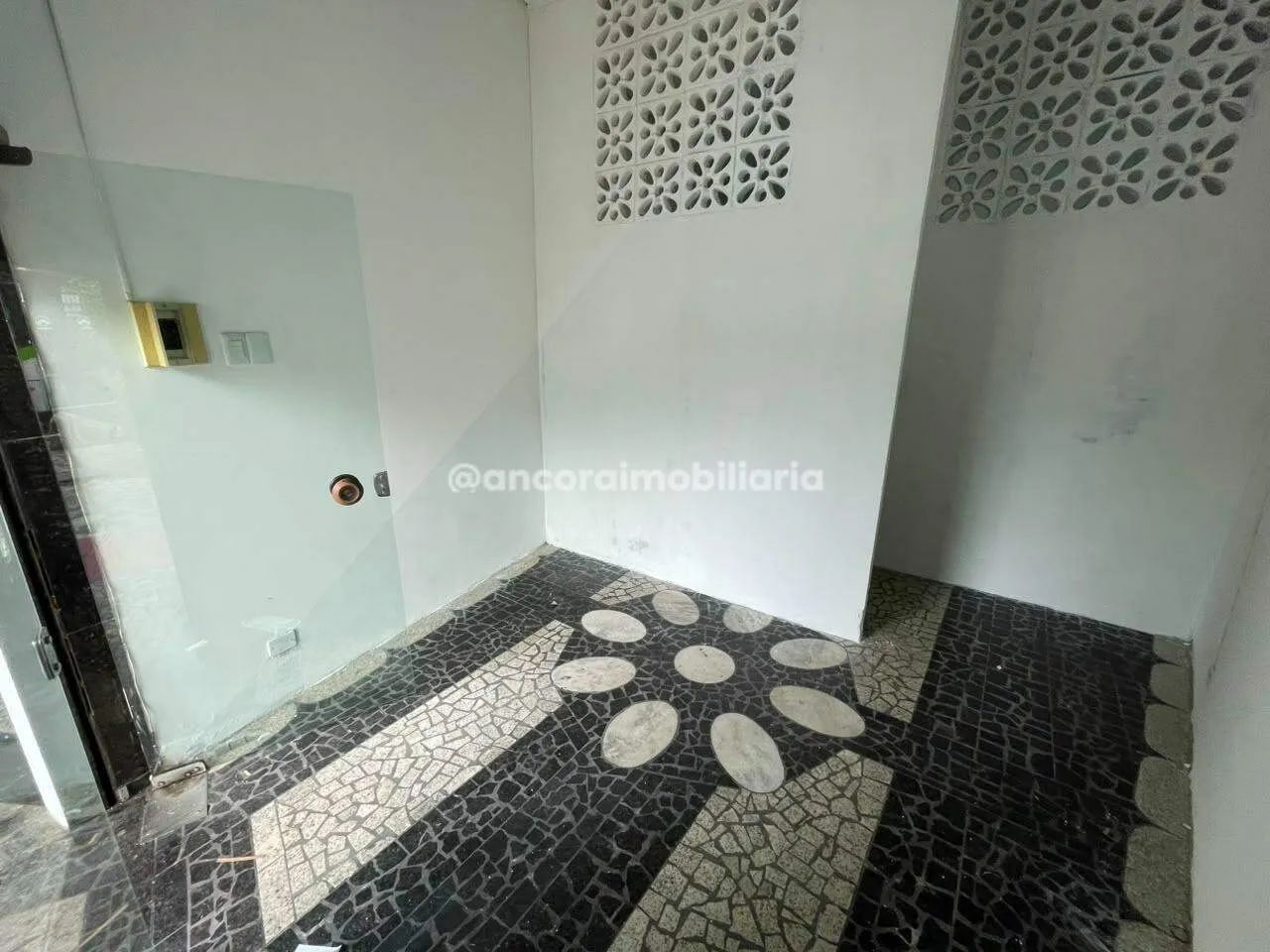 Loja para aluguel, 1 vaga, Espinheiro - Recife/PE - Foto 4