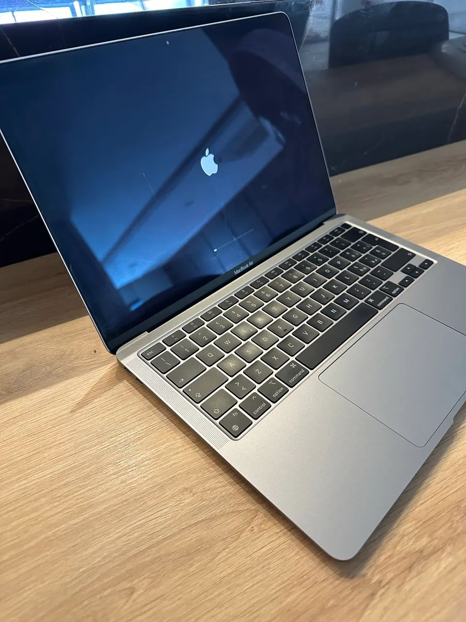 Macbook air - Foto 3
