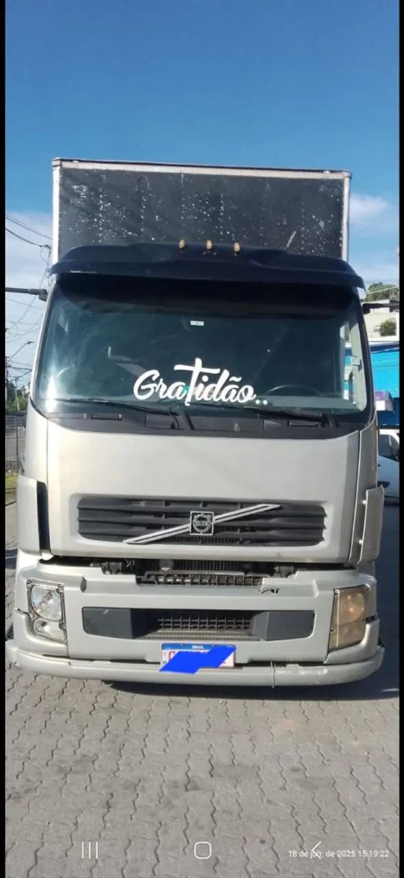 VOLVO - Foto 2