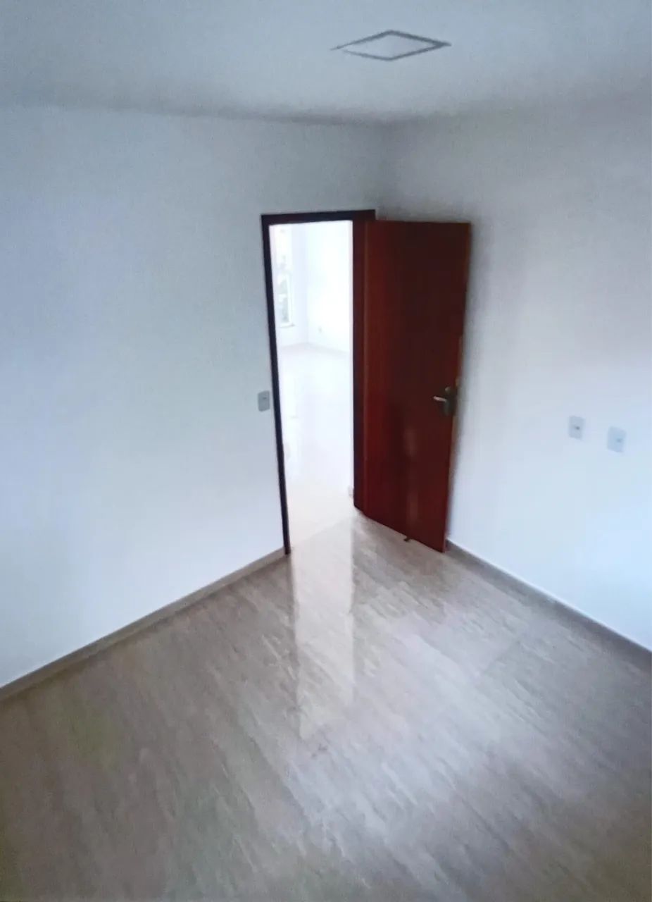 Vendo apartamento  - Foto 4
