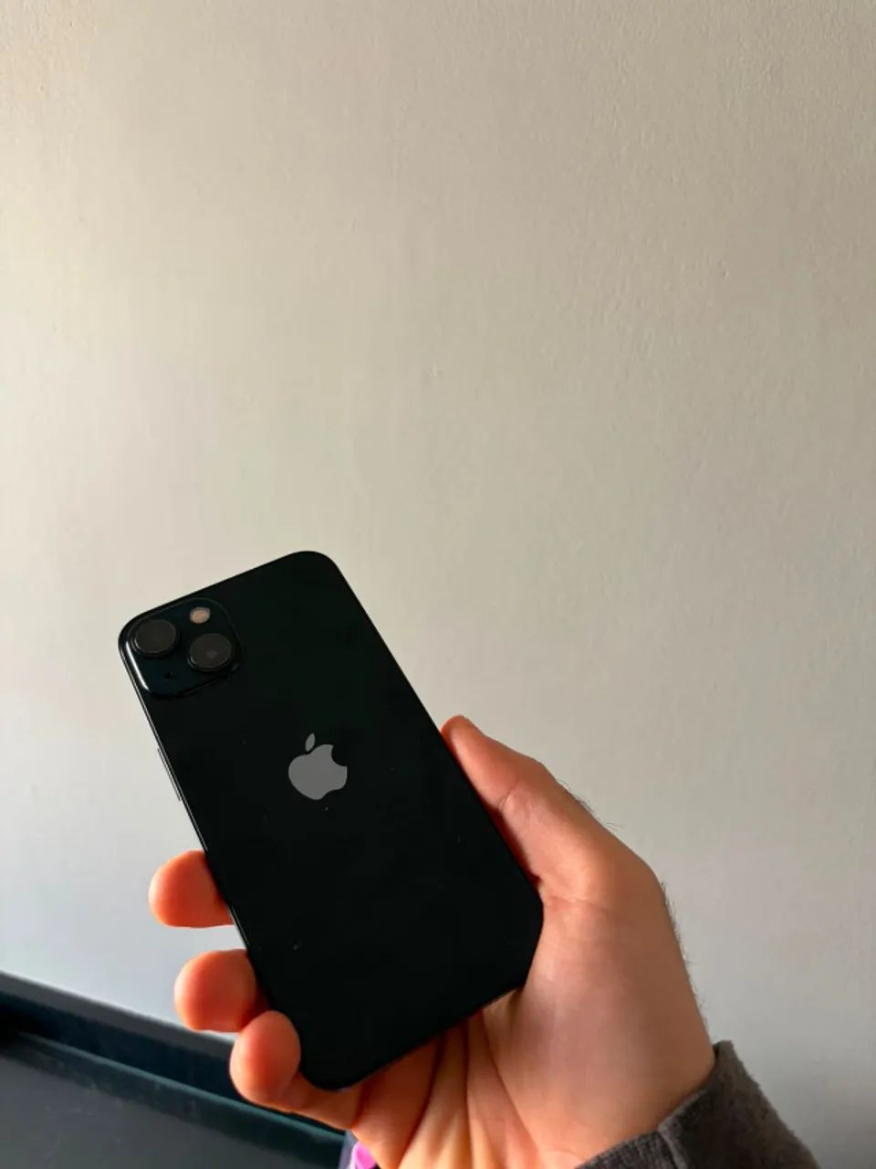 iphone 13 - Foto 5