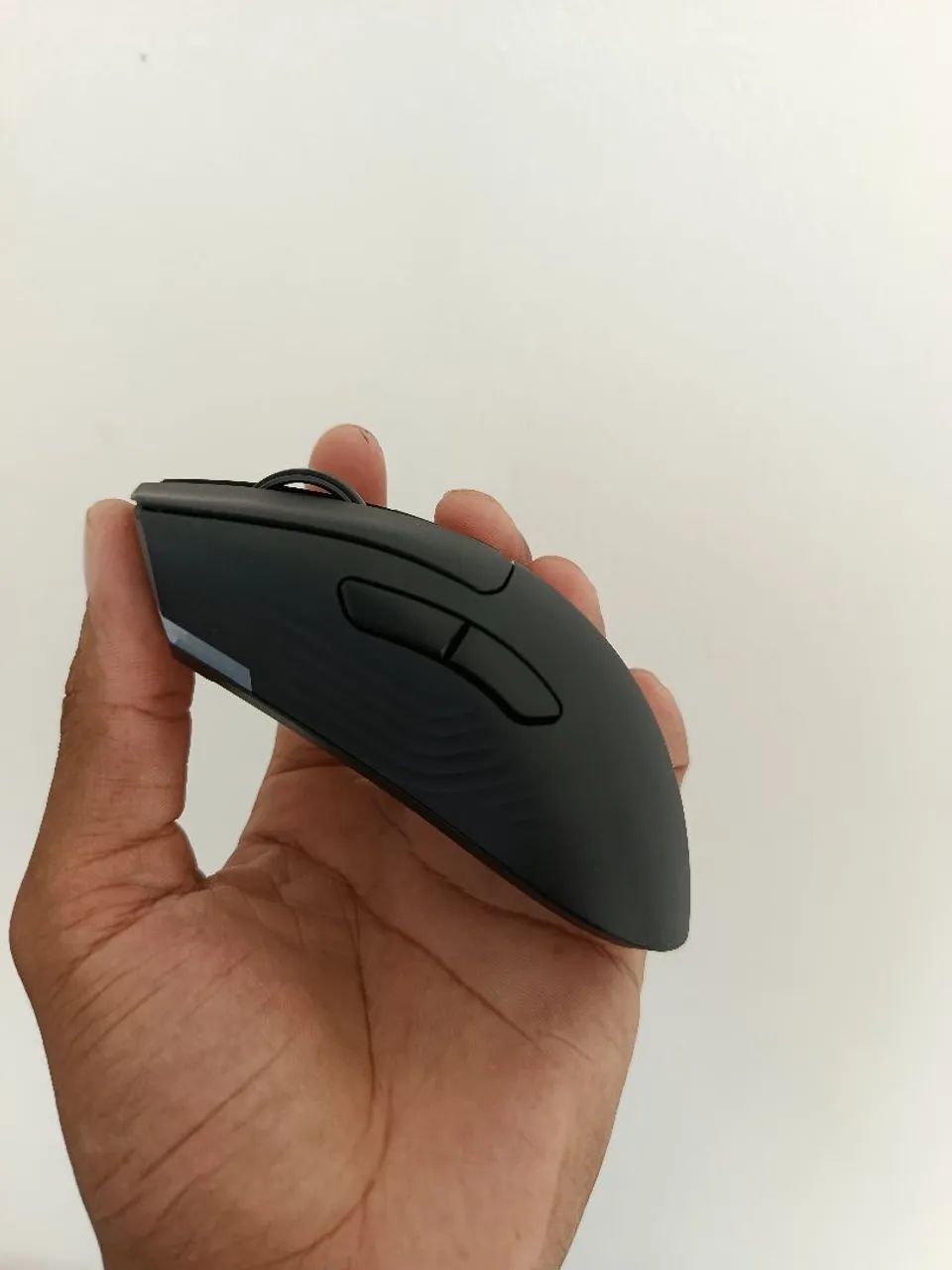 Mouse Gamer Havit Tri-Mode? - Foto 2