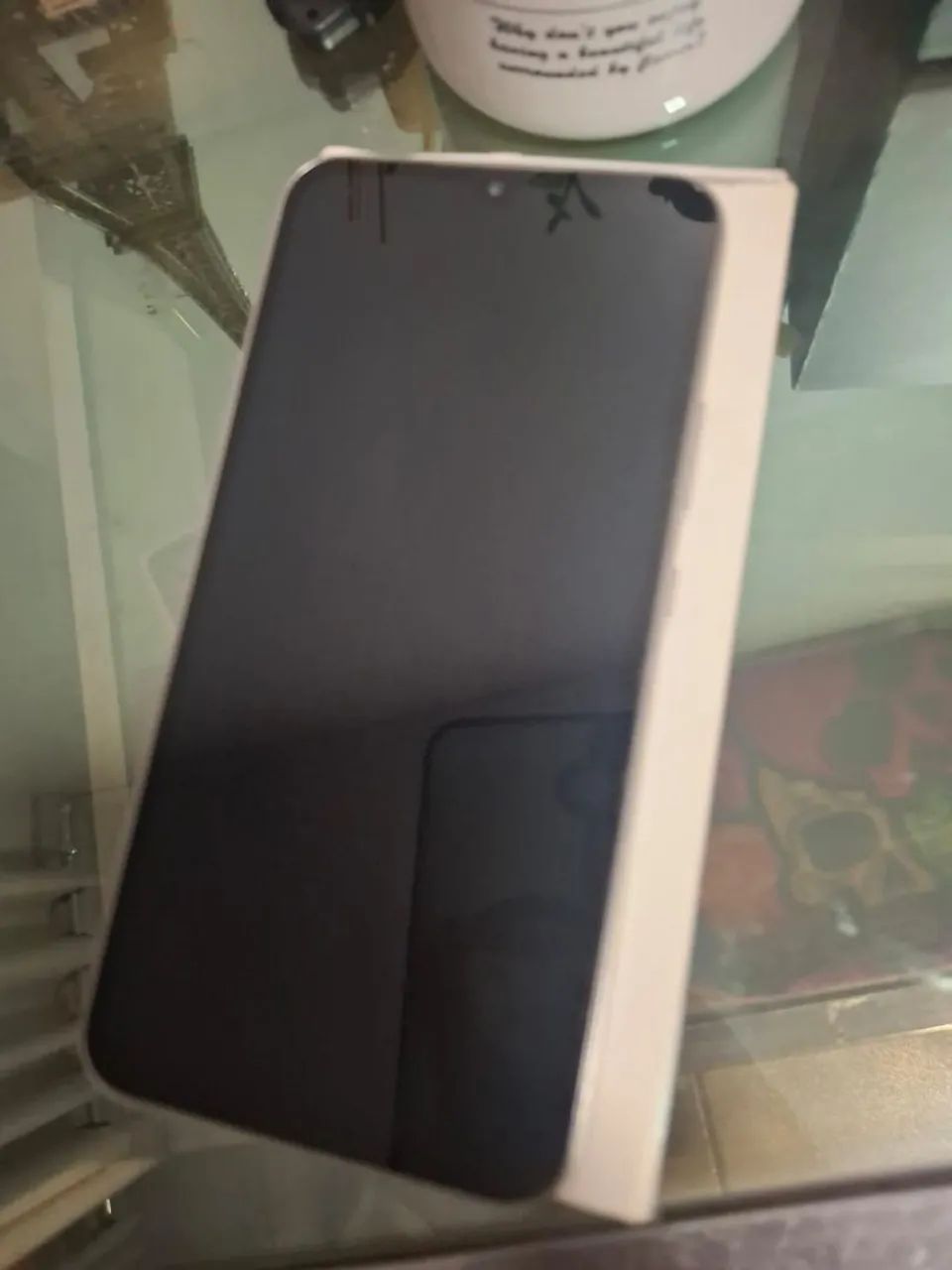 Celular Samsung Galaxy A34 5g  - Foto 5