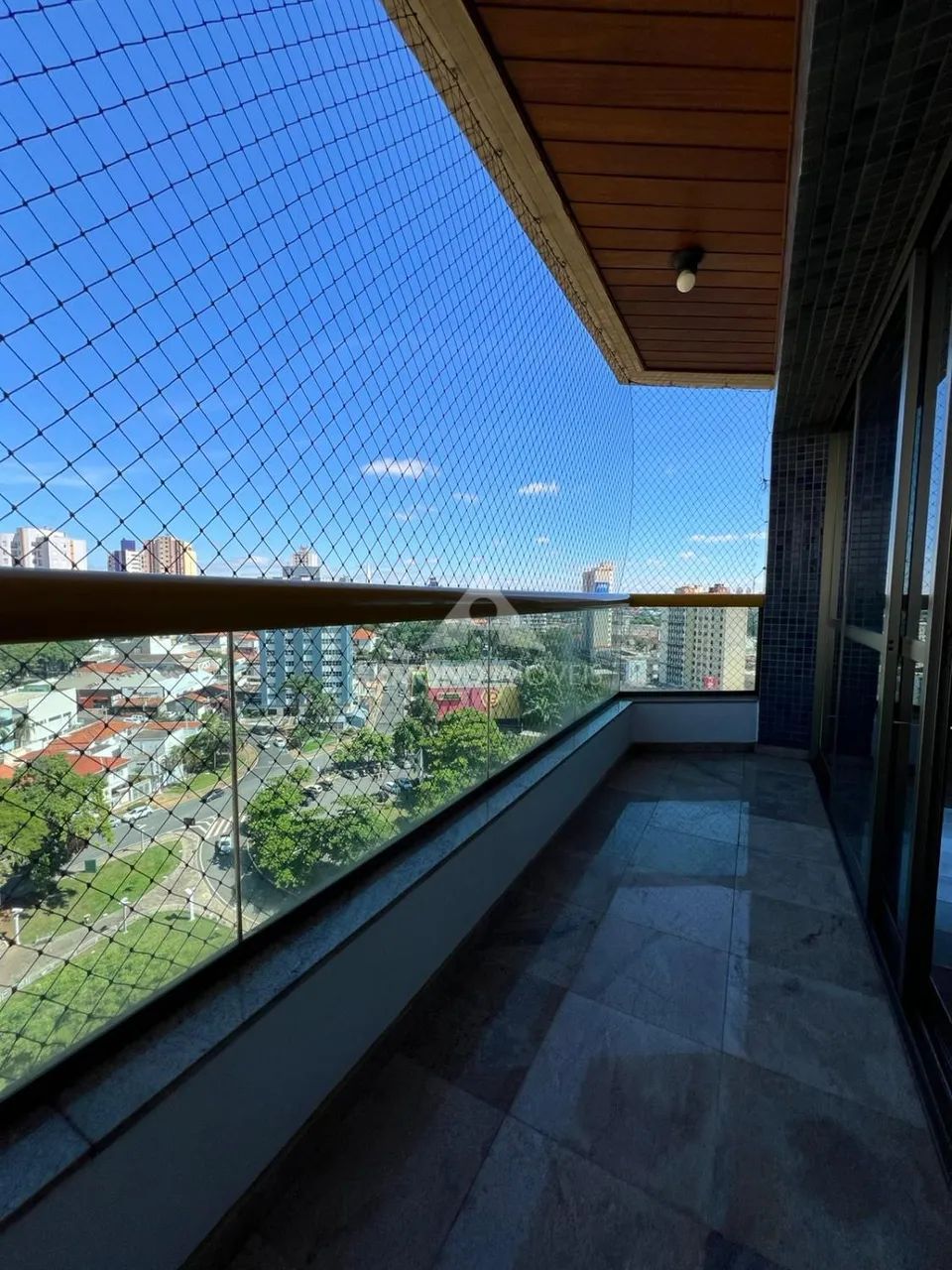apartamento - Vila Pavan - Americana - Foto 4