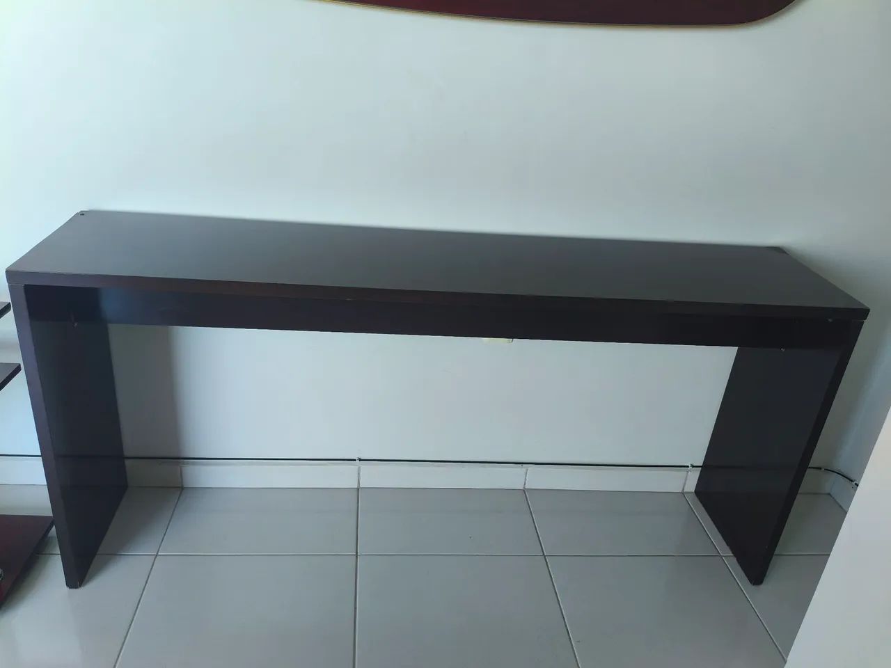 Todos esses itens 200,00 - Foto 2