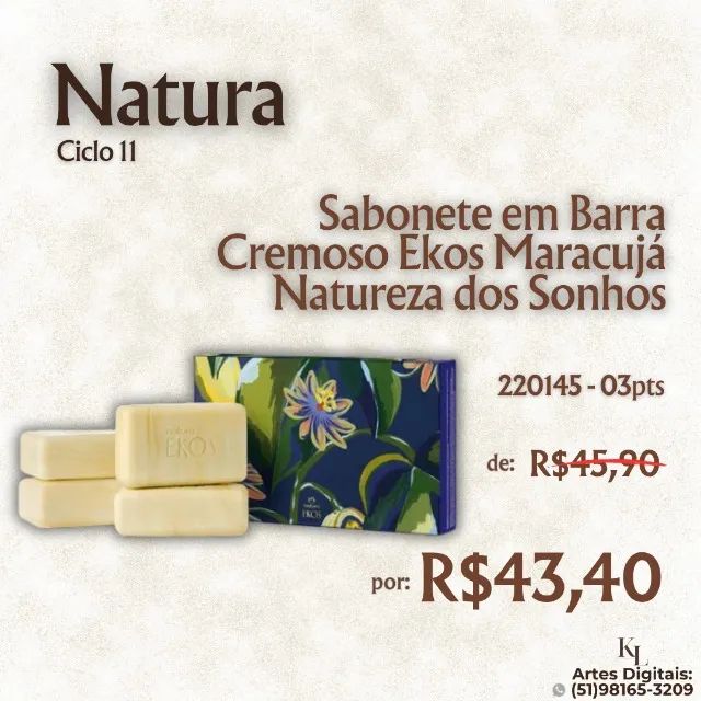 Dia dos Pais no precinho!! Leia tudo!