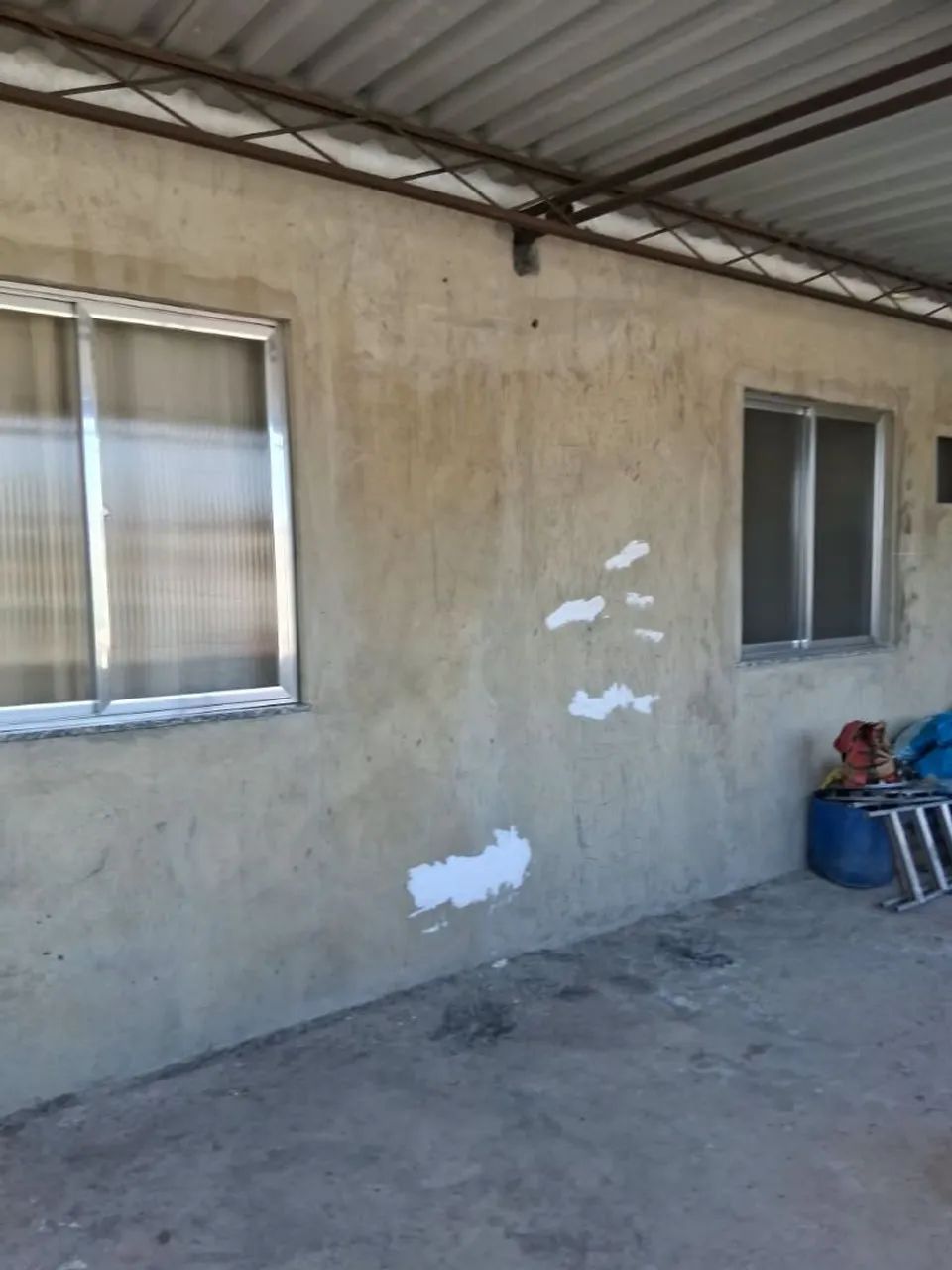 Vendo 2 casas  - Foto 4