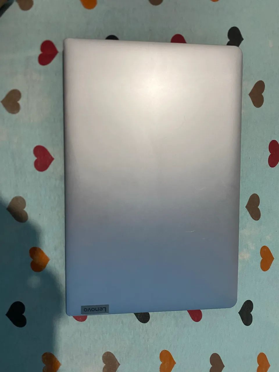 Notebook Lenovo  - Foto 3