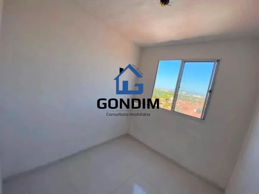 Apartamento a Venda próximo a UECE Bairro Itaperi - Foto 4