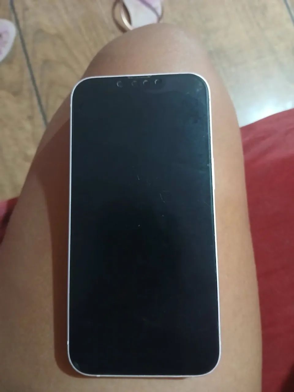 Celular  - Foto 4