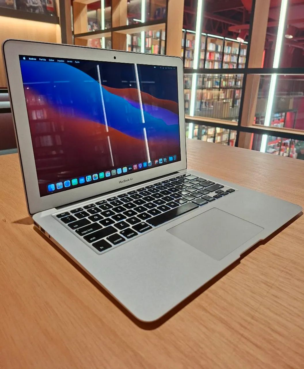 Macbook Air 2014 - Notebooks - Jardim Leopoldina, Porto Alegre