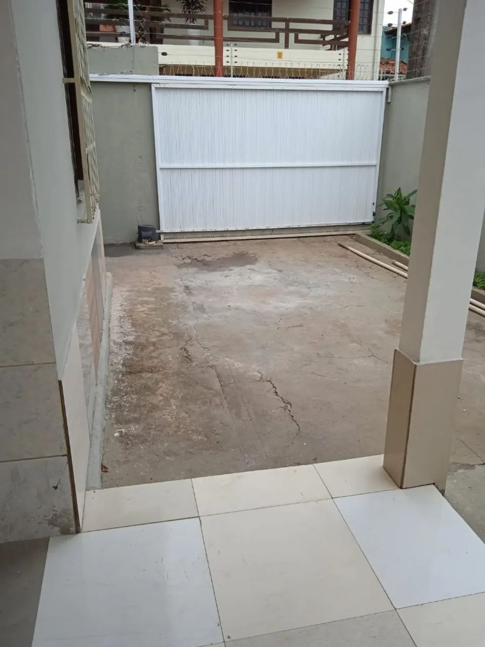 Alugo Casa Cohajap - Foto 2
