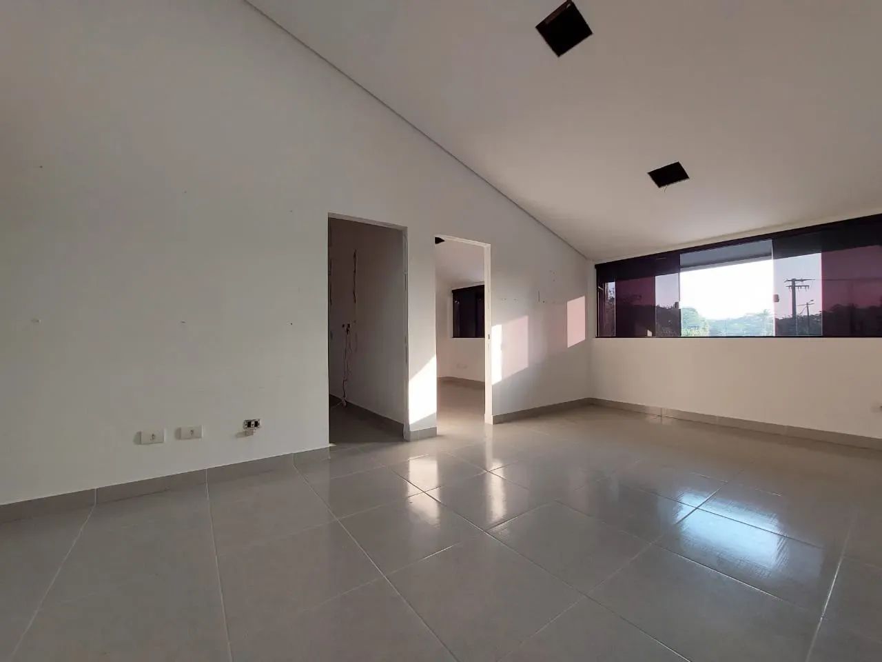 Sala comercial no Loteamento Costa do Sol para alugar  - Bertioga/SP - Foto 2