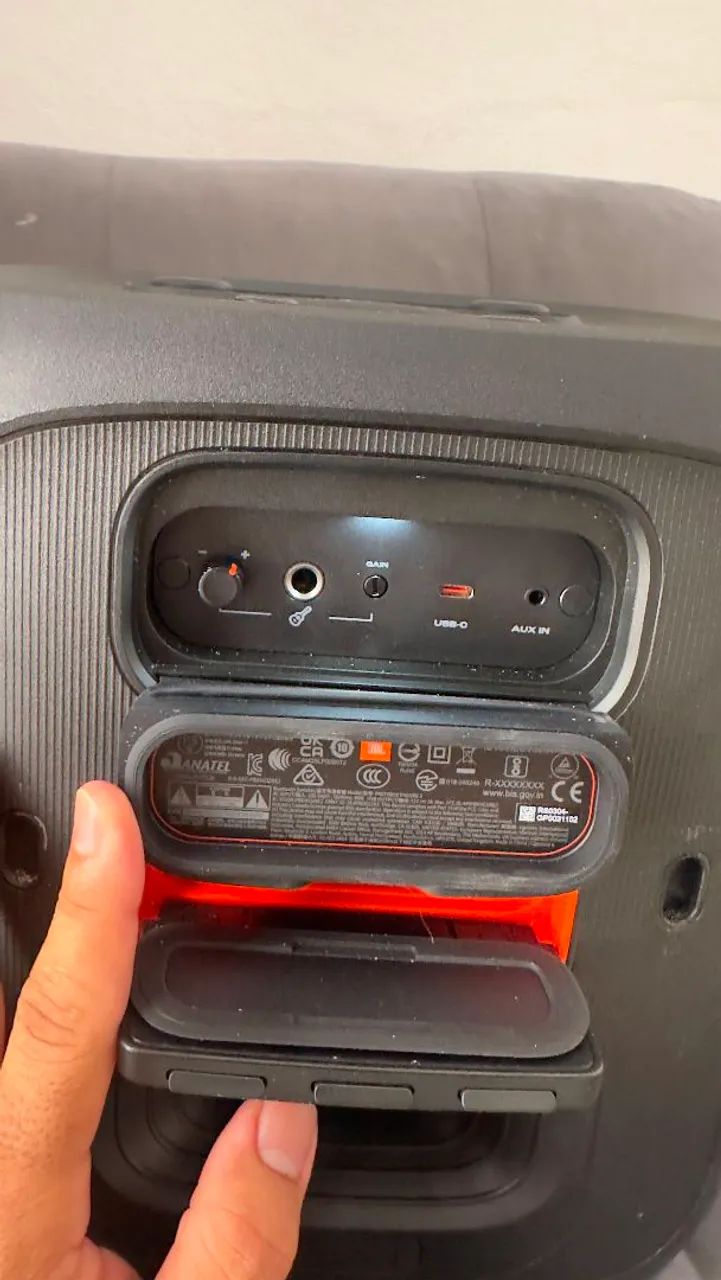 Jbl encore 2 - Foto 2