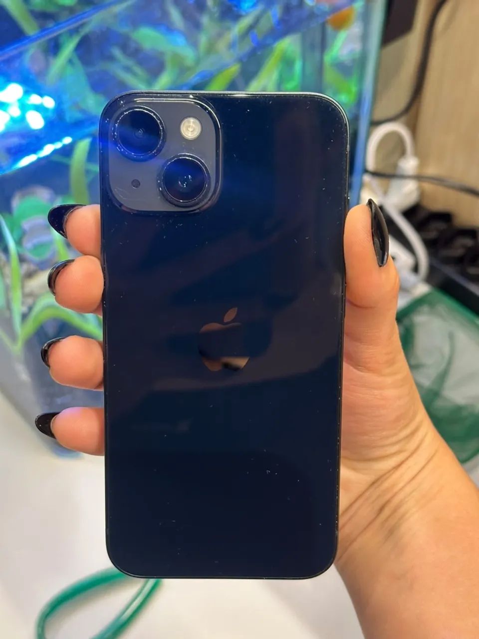 Vende-se IPhone 14  - Foto 5