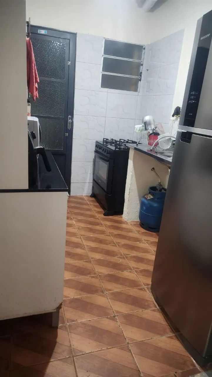 Vendo ou troco  - Foto 2