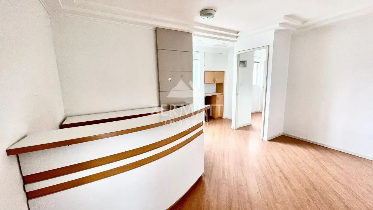 Sala para locação, Garcia, Blumenau, SC