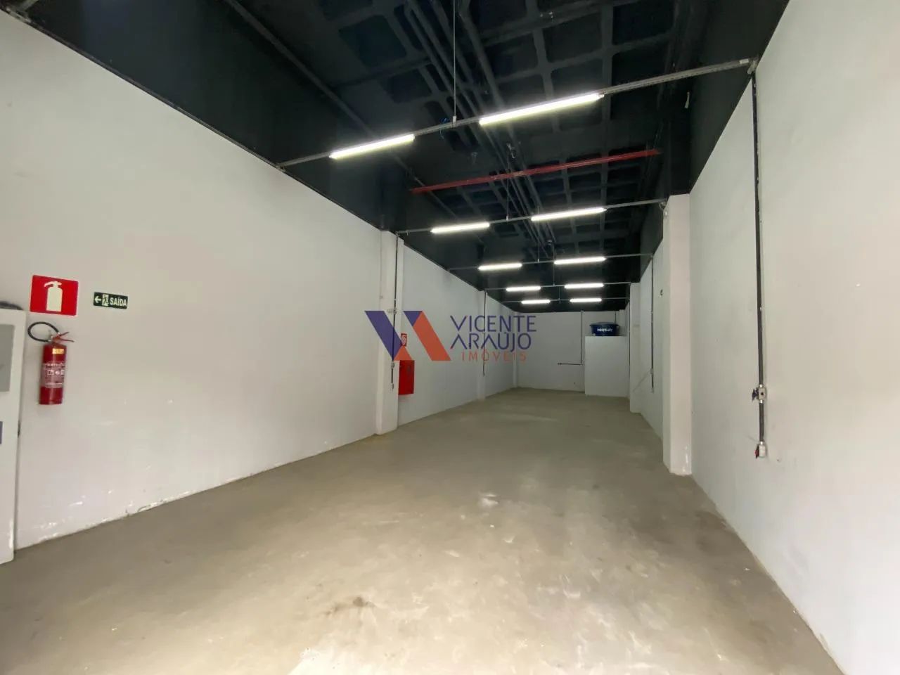 Loja disponível para locação no Duque de Caxias - Foto 4