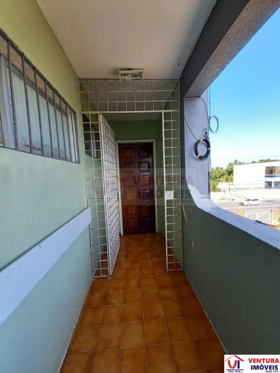 Apartamento à Venda em Janga - Foto 3