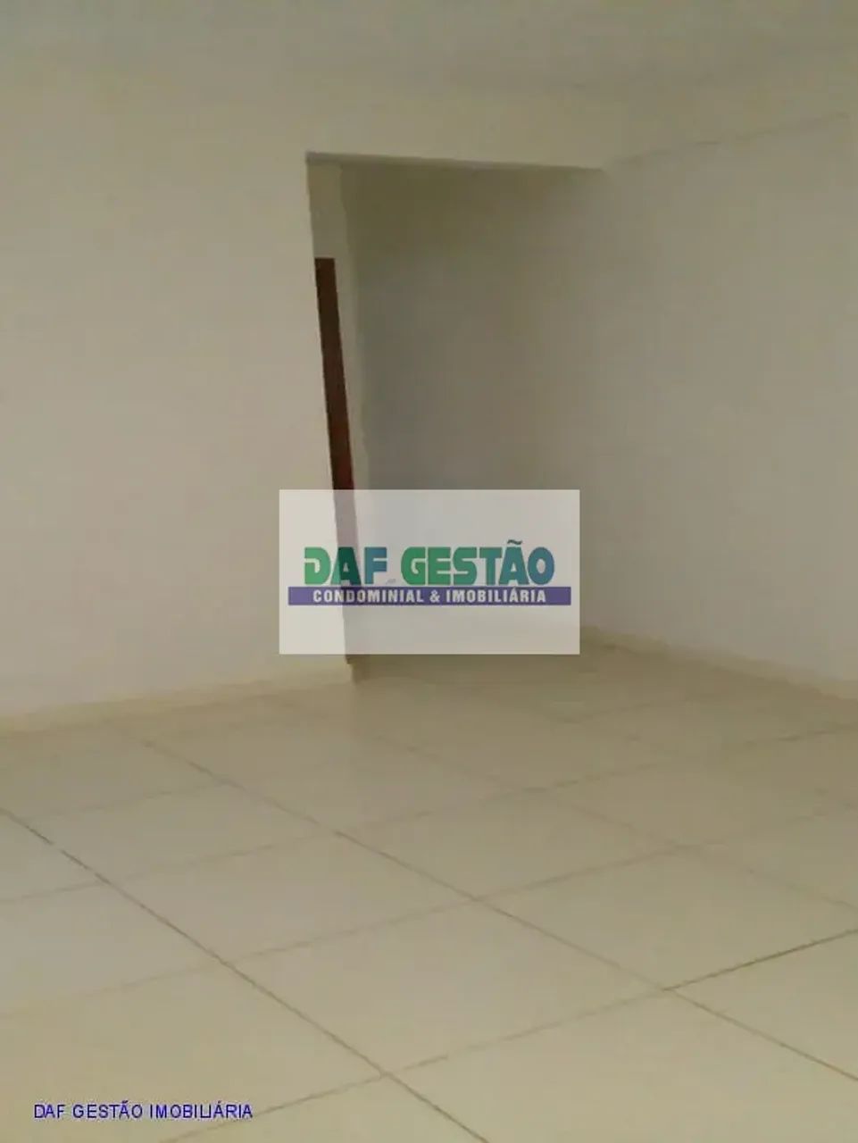 APARTAMENTO DE 01 QUARTO-COM ELEVADOR RUA 05- PROXIMO A BONANZA - Foto 5