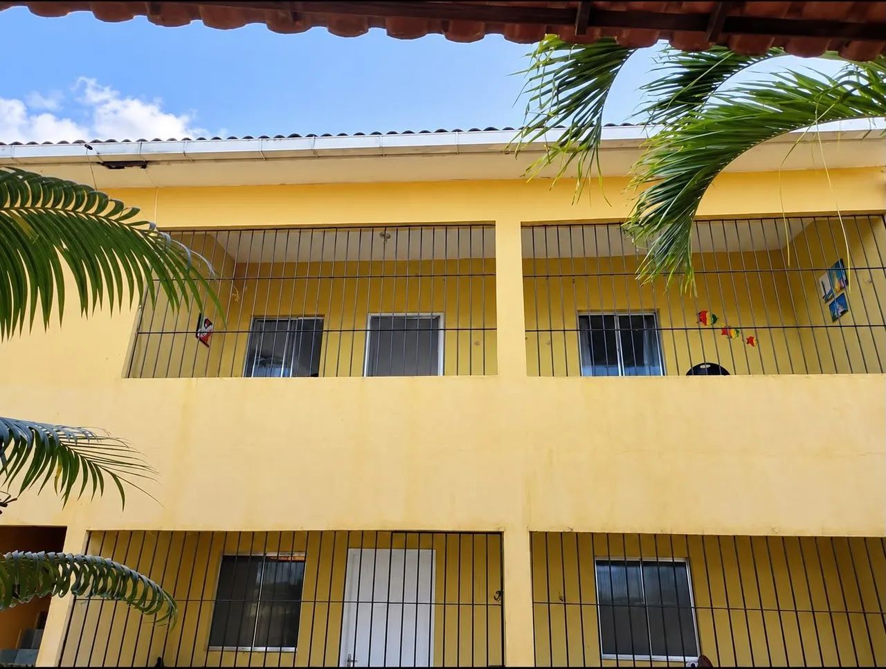 LAZER EM ITAMARACÁ  - Foto 2