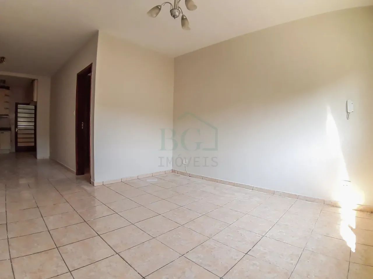 Apartamentos Padrão em Poços de Caldas - Foto 4