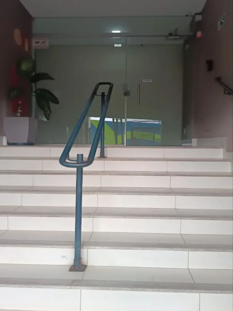 Aluguel - SALA - CIDADE NOVA BELO HORIZONTE MG - Foto 5