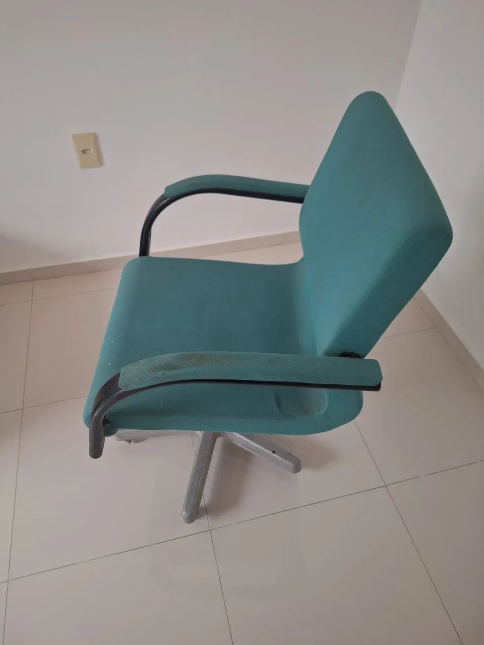 Cadeira  - Foto 4