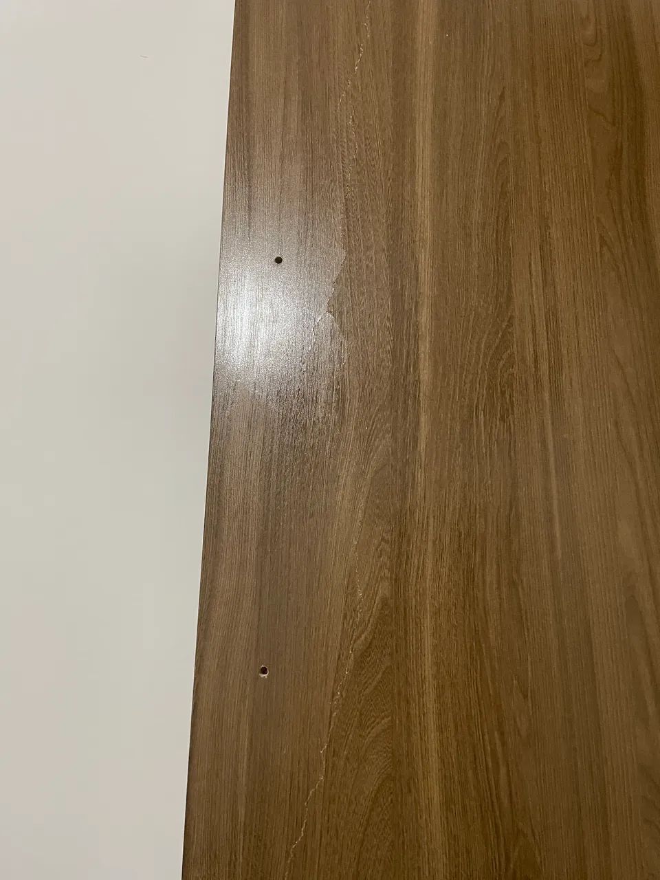 Guarda roupa - Foto 3