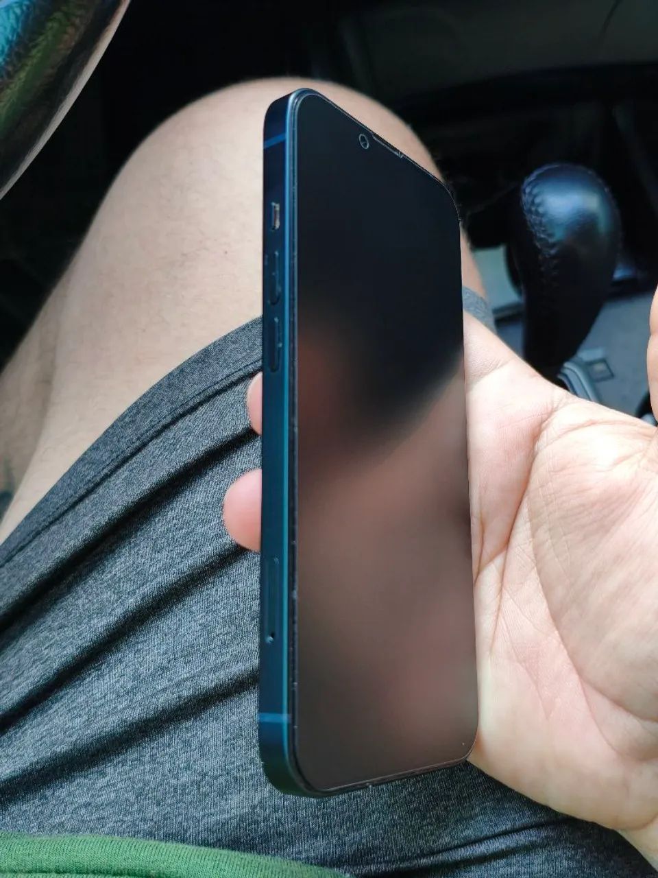 iPhone 13 128gb - Foto 4