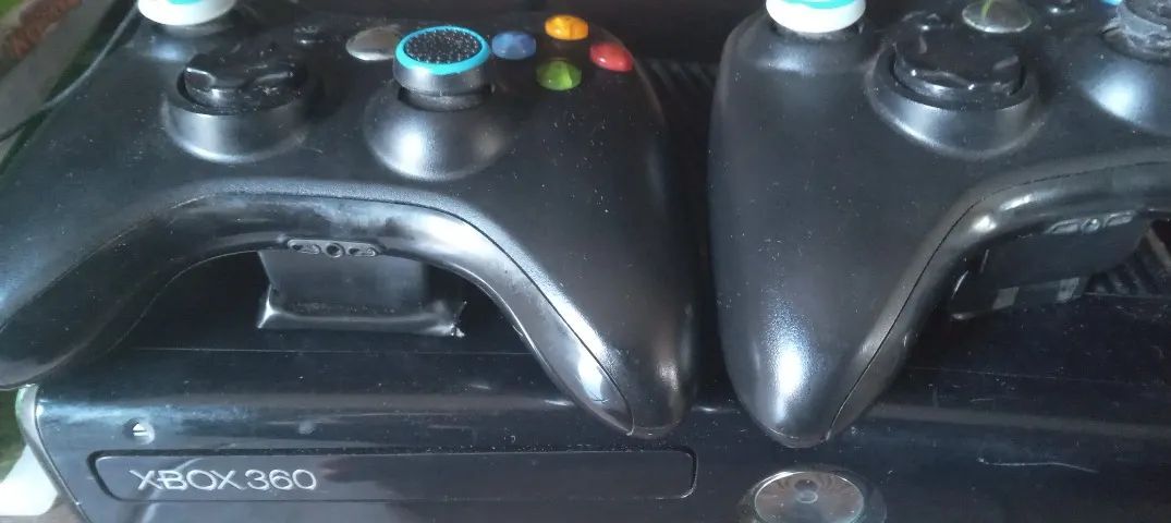 Xbox - Foto 4