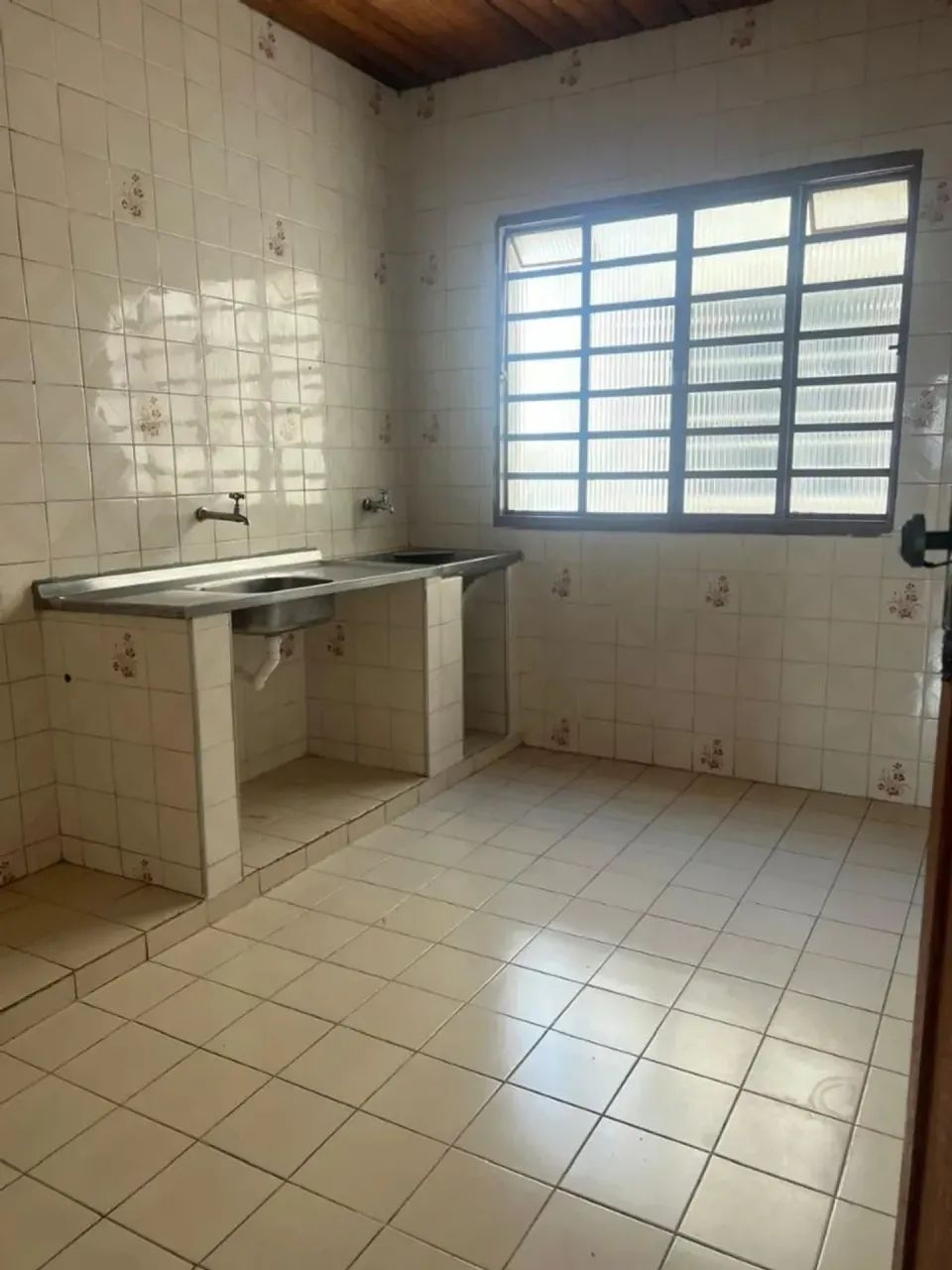Kitnet para loca ção 43m² com 1 quarto em Centro - Taubaté - SP - Foto 4