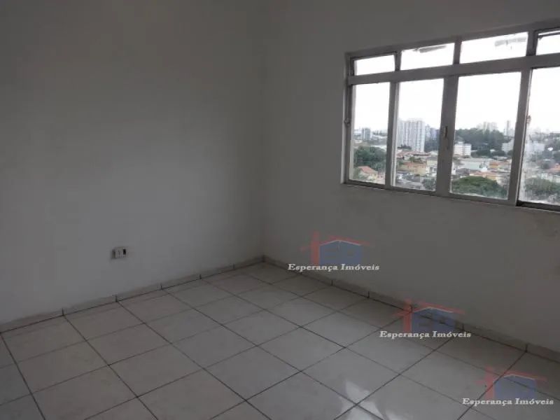 Residencial - Bela Vista - Foto 5