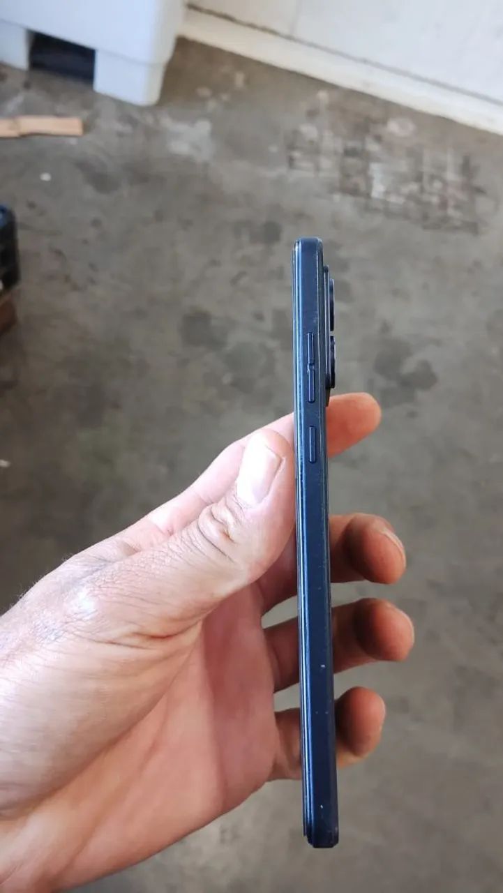 Moto g84 - Foto 3