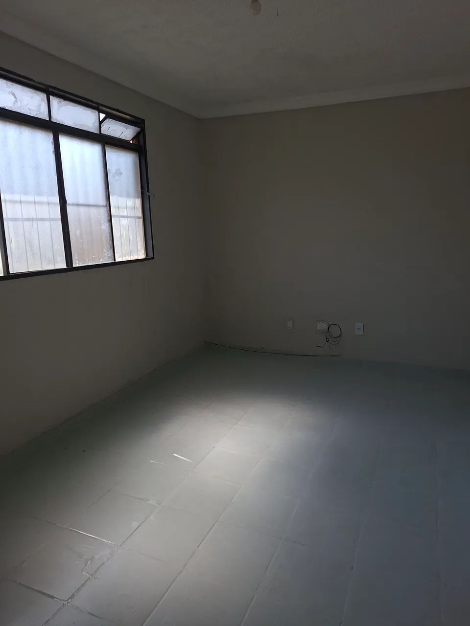 ALUGO APARTAMENTO JARDIM AEROPORTO  - Foto 3