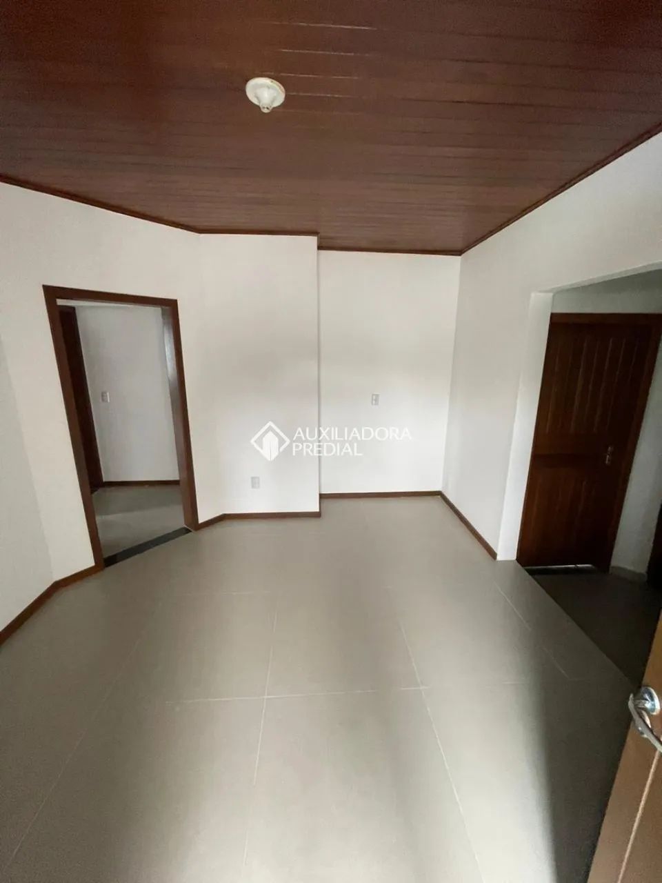 Casa 3 quartos Trindade