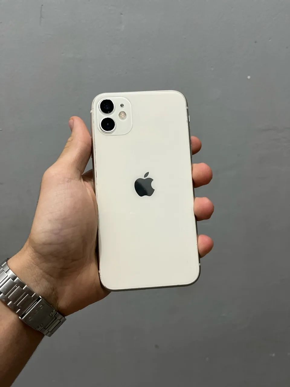 ip 11 128gb