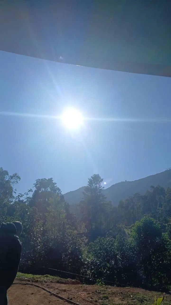 Terreno barato em excelente localização.  - Foto 3